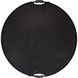 Набор складных отражателей с ручками Impact 5-In-1 Collapsible Circular Reflector Kit (IM5I1CCRK)
