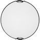 Набор складных отражателей с ручками Impact 5-In-1 Collapsible Circular Reflector Kit (IM5I1CCRK)