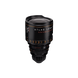 Объектив Atlas Orion 32MM Anamorphic Prime - Metric scale