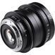 Объектив Venus Optics Laowa 10mm T2.9 Zero-D VV Cine Lens L mount