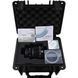 Объектив Venus Optics Laowa 10mm T2.9 Zero-D VV Cine Lens L mount