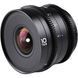 Объектив Venus Optics Laowa 10mm T2.9 Zero-D VV Cine Lens L mount