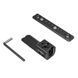 Удлинитель ручки SmallRig Sony FX30 / FX3 XLR Handle Extension Rig (MD3490)