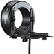 Спалах кільцевий Godox R200 для AD200Pro та AD200