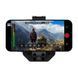 Видеокопроцессор Atomos Ninja Phone Video Co-Processor (ATOMNJPB01)