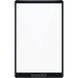 Загартоване захисне скло Insta360 X5 Screen Protector (CINSBAHS)