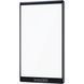 Загартоване захисне скло Insta360 X5 Screen Protector (CINSBAHS)