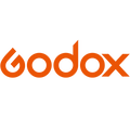 Godox