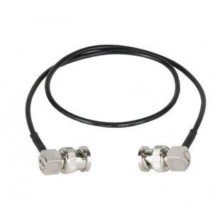 Кабель PORTKEYS SDI Signal Cable (50cм)