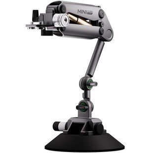 Крепление на автомобиль Tilta Hydra Alien Mini Car Mounting System (HDA-T15-TG)