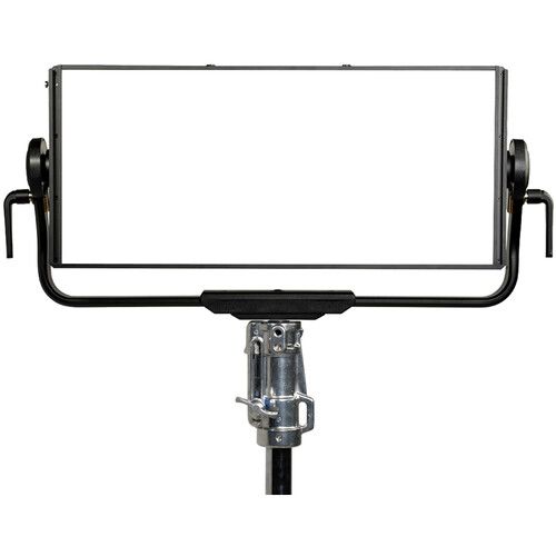 LED панель Aputure Nova P600c (Kit) (RGBWW)