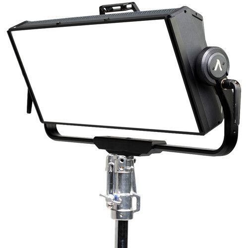 LED панель Aputure Nova P600c (Kit) (RGBWW)