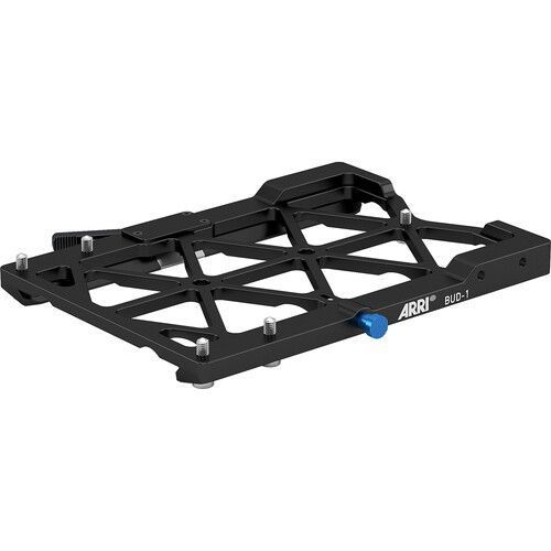 Камера ARRI ALEXA 35 XTREME Base Entry Set (LPL/PL, CCM-1)