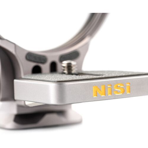 Кронштейн для камеры NiSi Wizard W-82M Camera Positioning Bracket