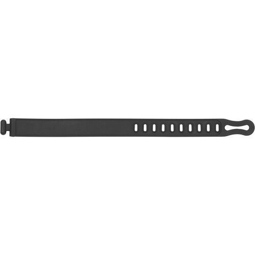 LED панель Godox LDX100R (RGB)