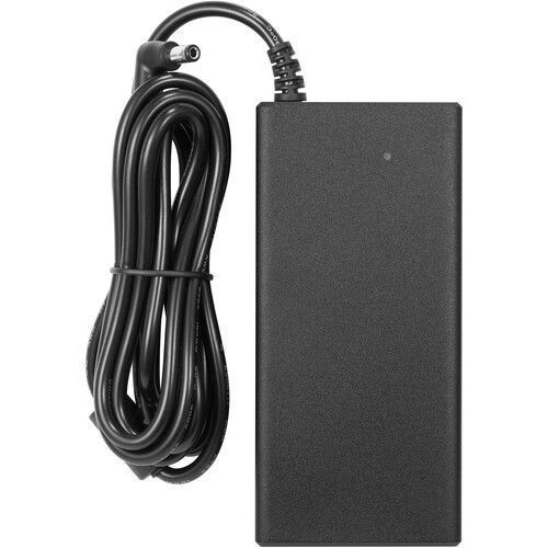 LED панель Godox LDX100R (RGB)
