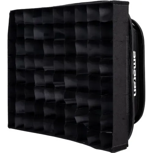 Набір LED панелей Aputure Amaran P60c 3 light kit (RGBWW)