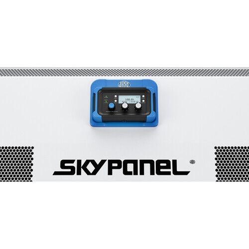 LED панель ARRI SkyPanel S360-C Kit (Schuko) - w/o Accessories