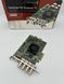 Карта Blackmagic Design DeckLink Extreme 3D (б/у)