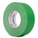 Клейкая лента Le Mark PRO GAFF MATT GREEN 36mm X 23m (1G11225MGRN)