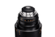 Объектив Atlas Orion 40MM Anamorphic Prime - Metric scale