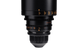 Об'єктив Atlas Orion 40MM Anamorphic Prime - Metric scale