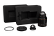 Объектив Atlas Orion 40MM Anamorphic Prime - Metric scale