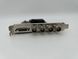 Карта Blackmagic Design DeckLink Extreme 3D (б/у)