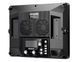 Набір LED панелей Aputure Amaran P60c 3 light kit (RGBWW)