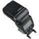 Вспышка Godox V850II kit (мануальная)