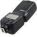 Вспышка Godox V850II kit (мануальная)