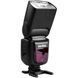 Вспышка Godox V850II kit (мануальная)