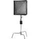 Гнучке LED світло Godox FL200R K1 (RGB, 2 x 2')