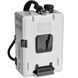Гнучке LED світло Godox FL200R K1 (RGB, 2 x 2')