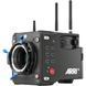 Камера ARRI ALEXA 35 XTREME Base Entry Set (LPL/PL, CCM-1)