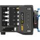 Камера ARRI ALEXA 35 XTREME Base Entry Set (LPL/PL, CCM-1)