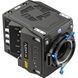 Камера ARRI ALEXA 35 XTREME Base Entry Set (LPL/PL, CCM-1)