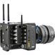 Камера ARRI ALEXA 35 XTREME Base Entry Set (LPL/PL, CCM-1)