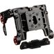 КліткаTilta Full Camera Cage для RED KOMODO (TA-T08-FCC-B) (Black)