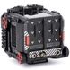 КліткаTilta Full Camera Cage для RED KOMODO (TA-T08-FCC-B) (Black)