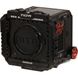 КліткаTilta Full Camera Cage для RED KOMODO (TA-T08-FCC-B) (Black)