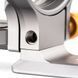 Кронштейн для камеры NiSi Wizard W-82M Camera Positioning Bracket