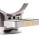 Кронштейн для камеры NiSi Wizard W-82M Camera Positioning Bracket