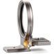 Кронштейн для камеры NiSi Wizard W-82M Camera Positioning Bracket