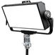 LED панель Aputure Nova P600c (Kit) (RGBWW)