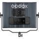 LED панель Godox LDX100R (RGB)