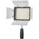 LED панель Yongnuo YN-160 IIIC (Daylight)