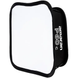 Набір LED панелей Aputure Amaran P60c 3 light kit (RGBWW)