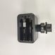 Камерная лампа (LED/IR) Sony HVL-LEIR1 (б/у)