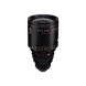 Объектив Atlas Orion 40MM Anamorphic Prime - Metric scale